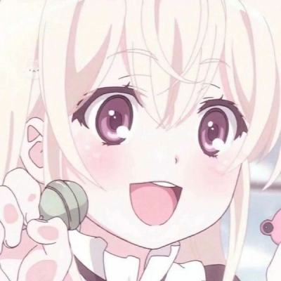 Furry数位绘画实用技巧FurryQQ群