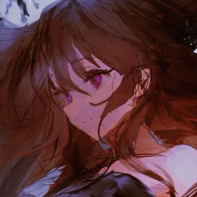 兽设比例设计基础教程福瑞交流群